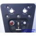 ROLLS ROYCE SHADOW 1 AIR CON PANEL FACIA